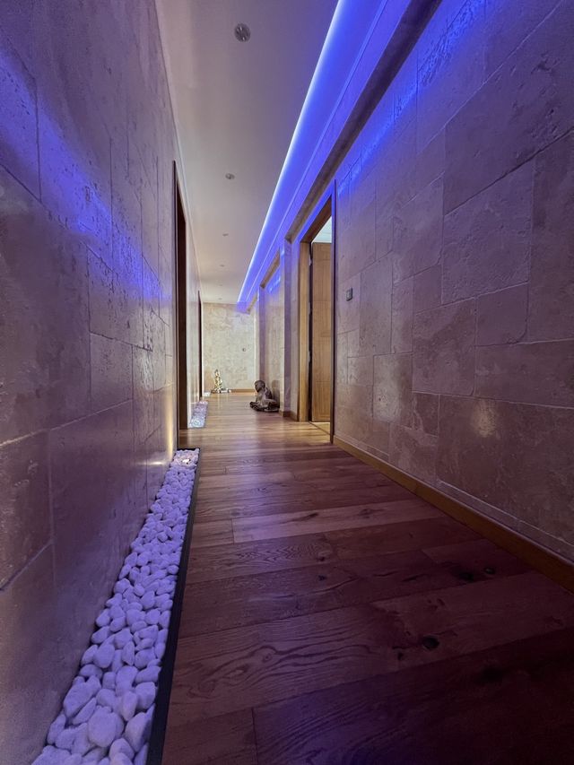 maison à vendre - 7 pièces - 351.2 m2 - ST DENIS - 974 - REUNION - Century 21 Berritzea