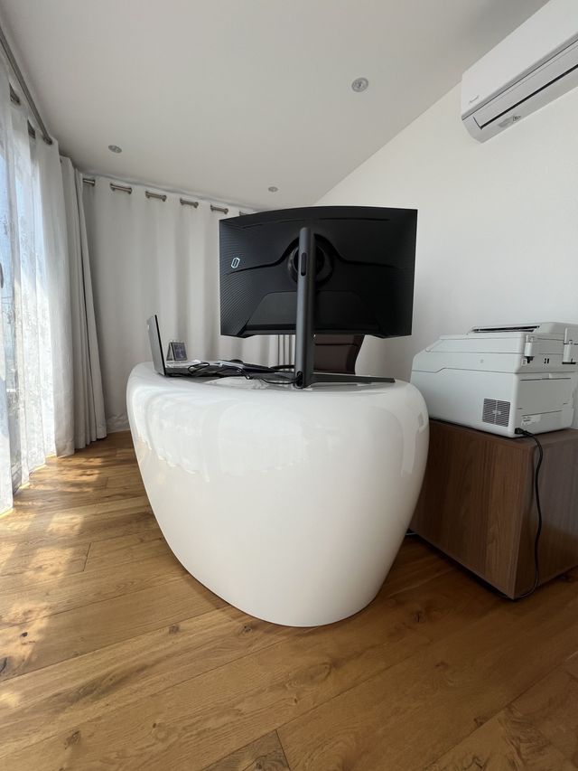 maison à vendre - 7 pièces - 351.2 m2 - ST DENIS - 974 - REUNION - Century 21 Berritzea