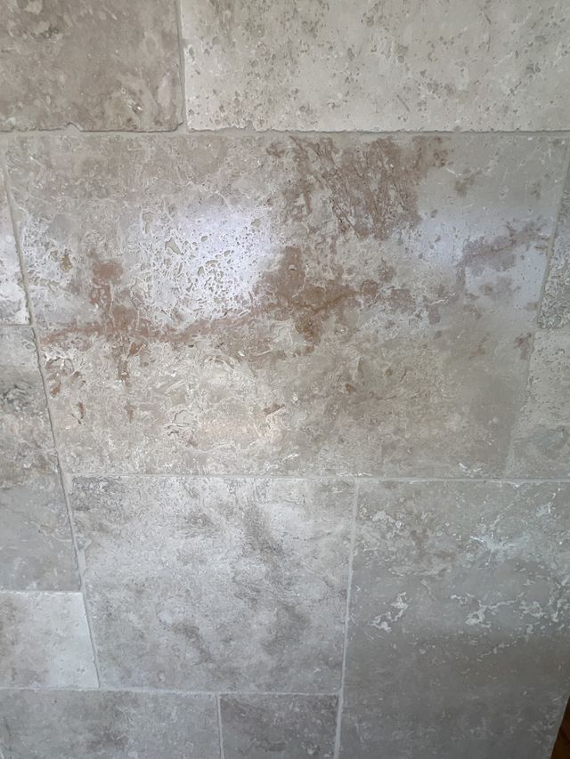 maison à vendre - 7 pièces - 351.2 m2 - ST DENIS - 974 - REUNION - Century 21 Berritzea