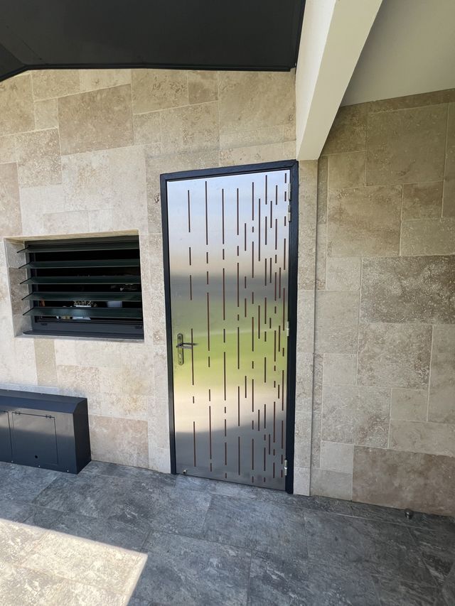 maison à vendre - 7 pièces - 351.2 m2 - ST DENIS - 974 - REUNION - Century 21 Berritzea