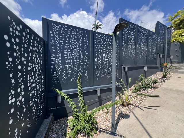 maison à vendre - 7 pièces - 351.2 m2 - ST DENIS - 974 - REUNION - Century 21 Berritzea